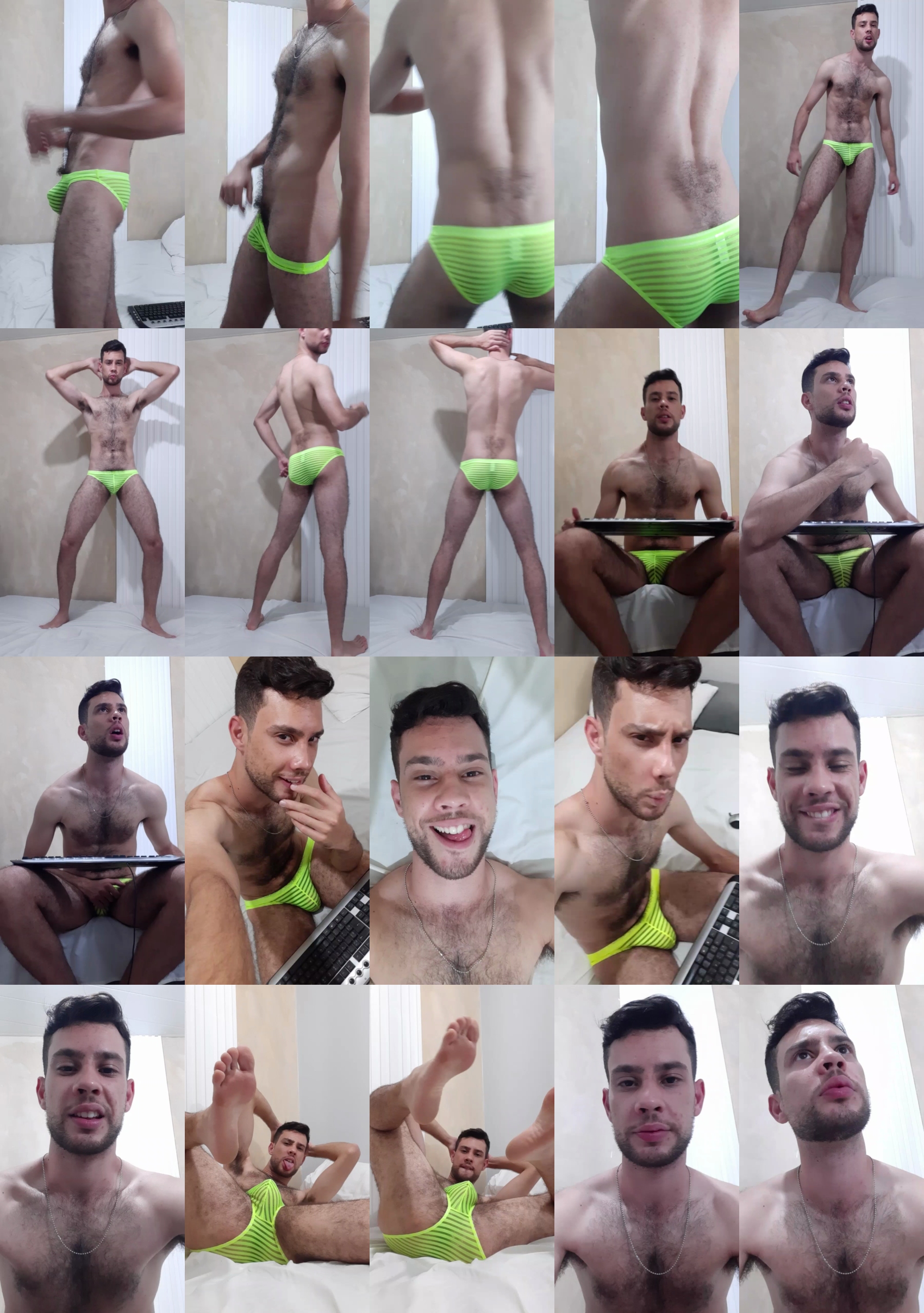 diegolima_hot  11-09-2022